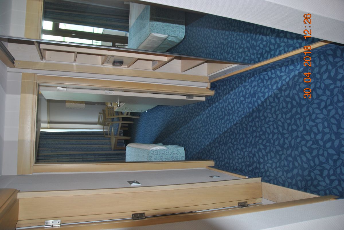 imagini hotel VON GOLDEN COAST